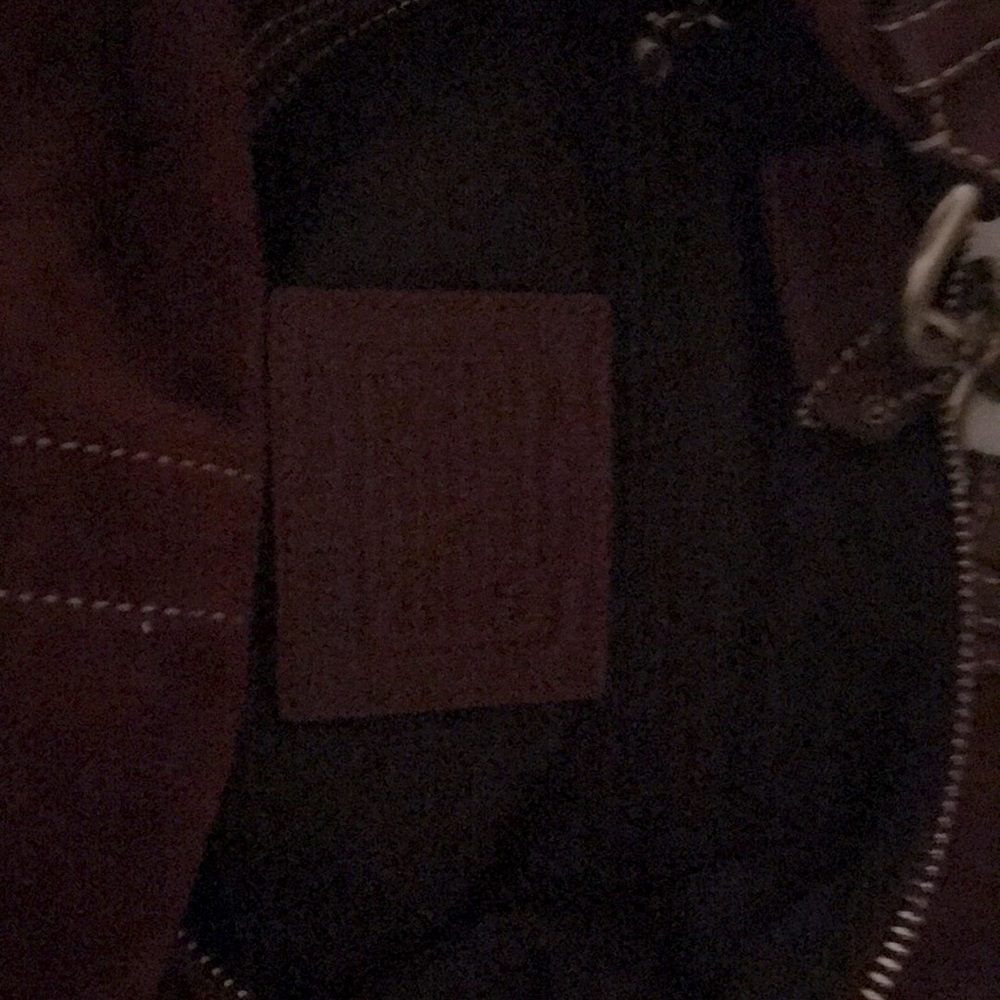 Coach - Picture 3 of 5